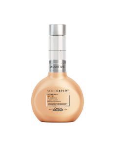 Masque nourrissant cheveux secs Powermix L'Oréal Professionnel