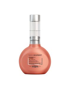 Masque renforçateur cheveux cassants Powermix L'Oréal Professionnel
