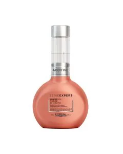 Masque renforçateur cheveux cassants Powermix L'Oréal Professionnel