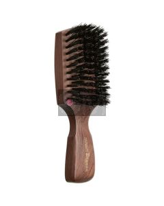 Altesse Club Brush 1318P, 8-reihig