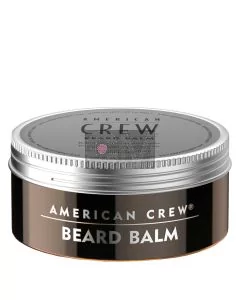 American Crew Beard Balm - Baume à Barbe Soin et Style 60g
