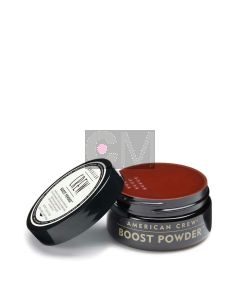 American Crew Classic Boost Powder - Poudre Texturisante 10g