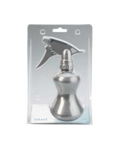 Argent (300 ml) - Round