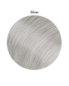Argent clair - Igora Royal Absolutes Silverwhite