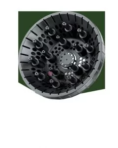 BaByliss Diffuseur Universel Excess, Caruso, Veneziano, Levante