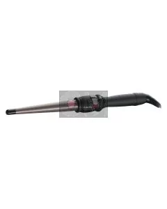 Babyliss Fer à Boucler Conique Titanium Tourmaline 25-13mm