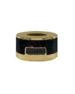 Babyliss Station de Charge pour Boost+ Clipper Gold