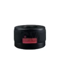 Babyliss Station de Charge pour Boost+ Trimmer Black and Red