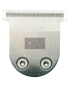 Babyliss Tête de Coupe pour Tondeuse Argent 40mm