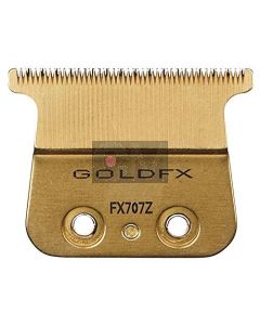 Babyliss Tête de Coupe pour Tondeuse Gold 40mm