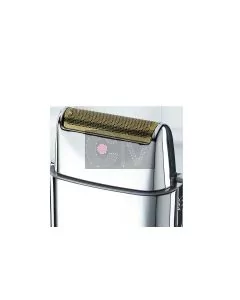 Babyliss Tête de Rasoir à Batterie Argent