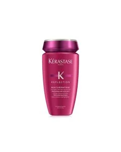 Bain Chromatique protecteur de couleur - Kérastase