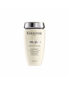Bain densité repulpant - Kérastase