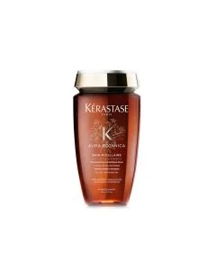 Bain Micellaire Aura Botanica - Kérastase
