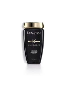 Bain Revitalisant sublimation - Kérastase