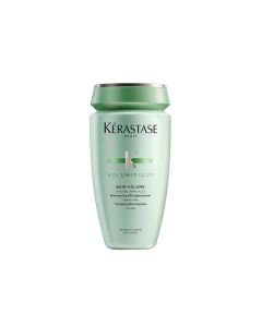 Bain Volumifique effet épaississant - Kérastase