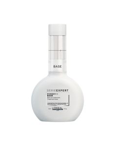 Base transversale – Powermix