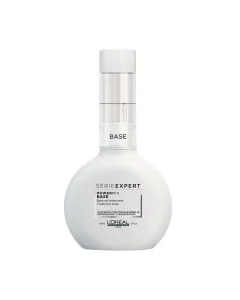 Base transversale – Powermix