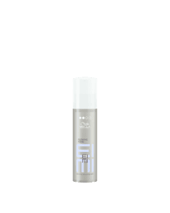 Baume anti-frisottis Flowing Form - EIMI
