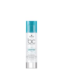 BB Hydra Pearl Hyaluronic Moisture Kick - Schwarzkopf Professional