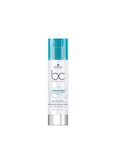 BB Hydra Pearl Hyaluronic Moisture Kick - Schwarzkopf Professional
