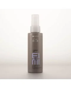 BB Lotion Perfect Me - EIMI