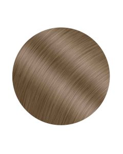 Beige (50ml) - Majirel High Lift