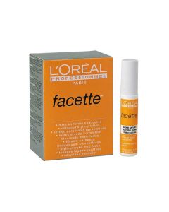 Beige soutenu (15 ml) – Facette *