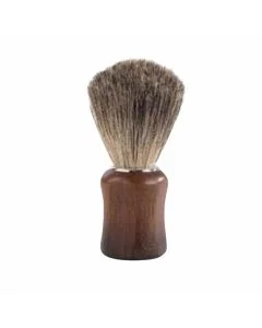 Blaireau Grey Walnut – Barburys