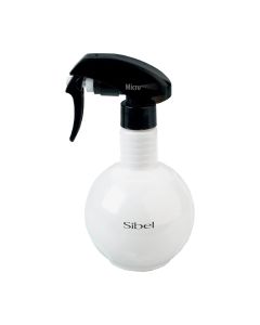 Blanc (340 ml) - Ball