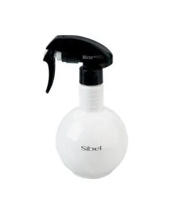 Blanc (340 ml) - Ball