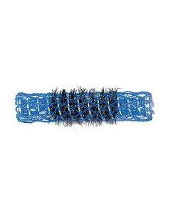 Bleu 65 mm diamètre 12 mm (12 pièces) – L'Indéformable