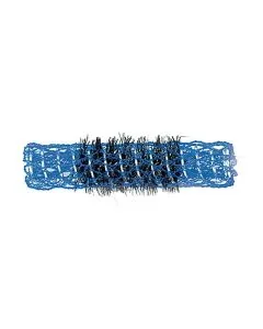 Bleu 65 mm diamètre 12 mm (12 pièces) – L'Indéformable