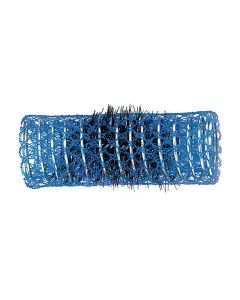 Bleu 65 mm diamètre 26 mm (12 pièces) – L'Indéformable