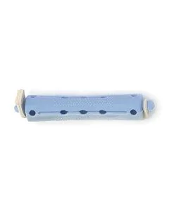 Bleu-gris 60 mm diamètre 13 mm (12 pièces) – Bi-Color