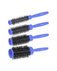Bleu – Round Kit