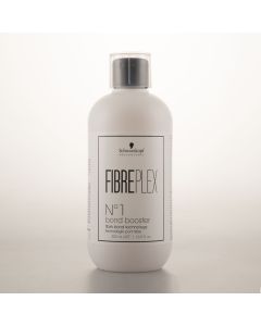 Bond Booster – Fibreplex