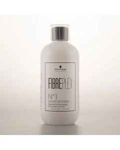 Bond Booster – Fibreplex