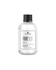 Bond Maintainer – Fibreplex