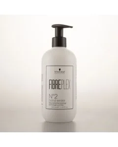 Bond Sealer – Fibreplex