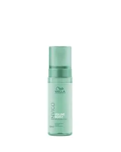 Spray concentré volumisant Volume Boost - Wella Professionals
