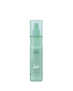 Spray concentré volumisant Volume Boost - Wella Professionals