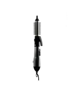 Brosse de coiffage et de séchage - Curl Styler