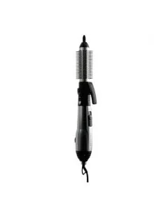 Brosse de coiffage et de séchage - Curl Styler