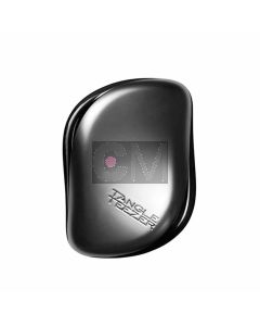 Brosse démêlante - Tangle Teezer Compact