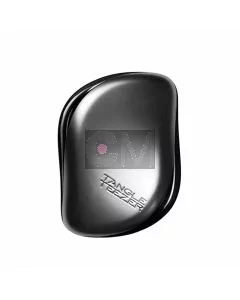 Brosse démêlante - Tangle Teezer Compact