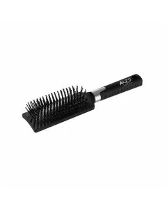 Brosse pneumatique fine picot - AZZO Professionnel