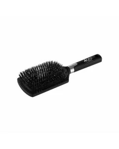 Brosse pneumatique, poil sanglier - AZZO Professionnel