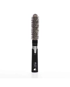 Brosse ronde T20