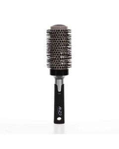 Brosse ronde - CERAMIC TECH T42